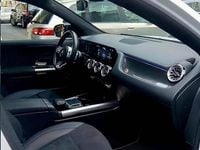 Usata Mercedes GLA200 AMG 136 CV (100 kW) 2023 SUV