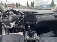 Usata Nissan X-Trail Acenta Premium 131 CV (96 kW) 2014 SUV