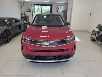 Usata Opel Mokka GS Line 131 CV (96 kW) 2022 Other SUV