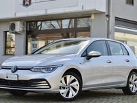 Usata VW Golf VIII Style 130 CV (95 kW) 2023