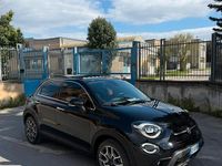 Usata Fiat 500 120 CV (88 kW) 2019 Station wagon