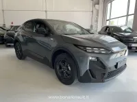 Nuova Subaru Uncharted 122 kW (167 CV) 2026 Grigio SUV