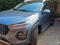 Usata DR DR 3.0 117 CV (86 kW) 2023 Grigio SUV