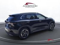 Nuova MG S5 169 kW (231 CV) 2025 Nero SUV