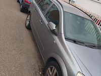 Usata Opel Astra 120 CV (88 kW) 2009 Station wagon