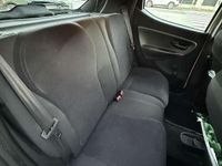 Usata Lancia Ypsilon Silver 80 CV (58 kW) 2014 Utilitaria