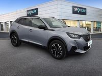 usata Peugeot 2008 PureTech 130 Allure Pack S/S SCOPRI DI PIÙ SU QUESTO VEICOLO E SULLE MODALITÀ DI CONSEGNA