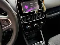 Usata Renault Clio IV 75 CV (55 kW) 2018 Berlina