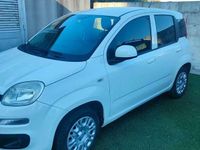 Usata Fiat Panda S 69 CV (50 kW) 2019 Other Utilitaria