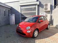 Usata Fiat 500 69 CV (50 kW) 2024 Other Utilitaria