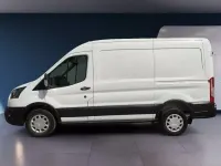 Usata Ford Transit Trend 130 CV (95 kW) 2022