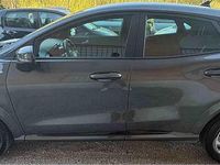 Second-hand Ford Puma ST-Line 125 CP (91 kW) 2023 Gri SUV