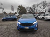 usata Peugeot 3008 BlueHDi 130 S&S EAT8 GT Pack