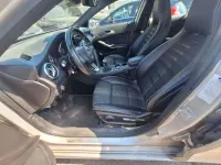 Usata Mercedes A180 109 CV (80 kW) 2018 Other Berlina