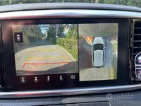 Usata Kia Sportage GT-Line 2019 Rosso SUV