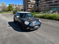 Immagine 3