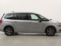 Usata Citroën C4 SpaceTourer Shine 131 CV (96 kW) 2021 Monovolume