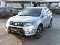 usata Suzuki Vitara 1.4 Hybrid Top