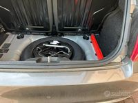 Usata Fiat 500 69 CV (50 kW) 2023 Grigio