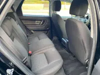 Usata Land Rover Discovery Sport SE 150 CV (110 kW) 2018 SUV