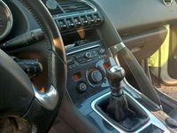 Usata Peugeot 3008 Business-Line 115 CV (84 kW) 2014 Bianco Station wagon