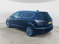 Usata Ford S-MAX Vignale 190 CV (139 kW) 2019 Monovolume