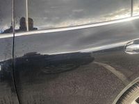 Usata Renault Koleos Initiale Paris 177 CV (130 kW) 2018 Nero SUV