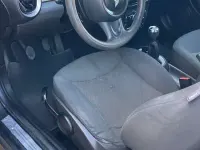 Usata Mini One D 88 CV (64 kW) 2011 Utilitaria
