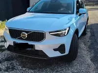 Usata Volvo XC40 163 CV (119 kW) 2025 SUV