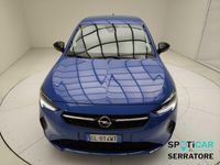 usata Opel Corsa VI 2020 1.2 D&T s&s 75cv