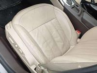 Usata Opel Insignia 160 CV (117 kW) 2009 Grigio Station wagon