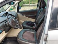 Usata Lancia Musa 101 CV (74 kW) 2007 Monovolume