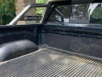 Usata Dodge Ram 179 CV (131 kW) 2010 Pick-up