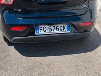 Occasion Volvo V40 2016 Berline