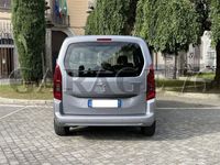 usata Opel Combo Life 1.5D 100 CV S&S Vettura 5posti