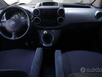 Immagine 2