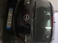 Usata Opel Corsa Enjoy 75 CV (55 kW) 2009 Utilitaria