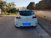 usata Renault Mégane GT Line Megane 1.6 dci energy s