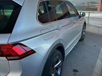 usata VW Tiguan Tiguan 2.0 TDI 150 CV SCR DSG R-Line