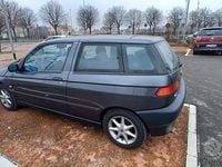 Usata Alfa Romeo 145 120 CV (88 kW) 1997 Utilitaria