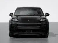 Nuova Porsche Macan 250 kW (340 CV) 2026 SUV