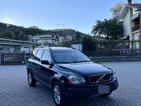 Usata Volvo XC90 163 CV (119 kW) 2005 SUV