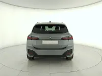 Gebraucht BMW 218 Active Tourer M Sport 150 PS (110 kW) 2025 Grau Van / Kleinbus