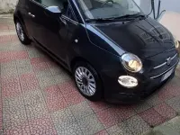 Usata Fiat 500 69 CV (50 kW) 2015 Berlina