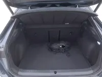 Usata Cupra Formentor 204 CV (150 kW) 2023 Grigiogrigio SUV