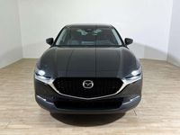Nuova Mazda CX-30 Homura-Line 140 CV (102 kW) 2026 Nero SUV