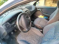 Usata Fiat Brava 103 CV (75 kW) 2000 Utilitaria