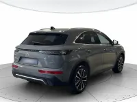 Usata DS Automobiles DS7 Crossback Performance 131 CV (96 kW) 2023 Grigio SUV