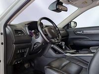 Usata Renault Koleos Intens 177 CV (130 kW) 2017 SUV