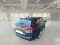Usata Renault Mégane GrandTour Equilibre 115 CV (84 kW) 2023 Station wagon